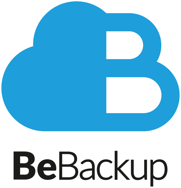 BeBackup